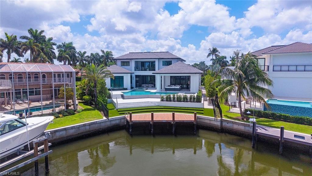 405 Neapolitan Way Naples, FL 34103 - Photo 42 of 45 Gallery Image 42