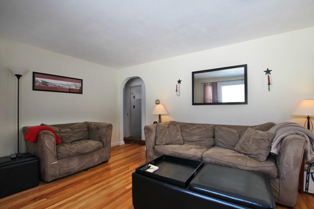 27 Westlawn Road Portland, ME 04103 - Photo 8 of 29 Photo