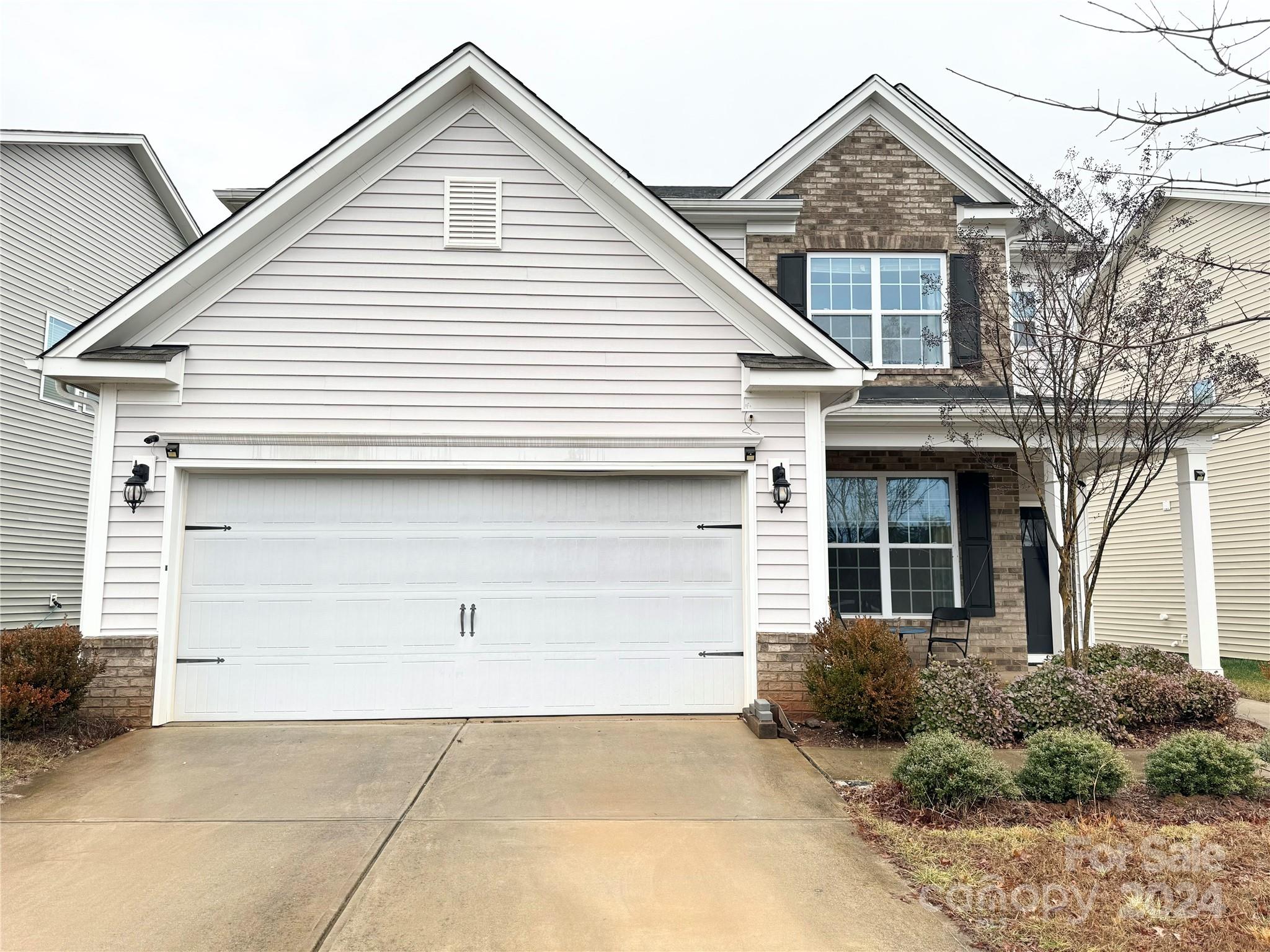 9330 Inverness Bay Road Charlotte, NC 28278 - Photo 1 of 36 Gallery Image 1