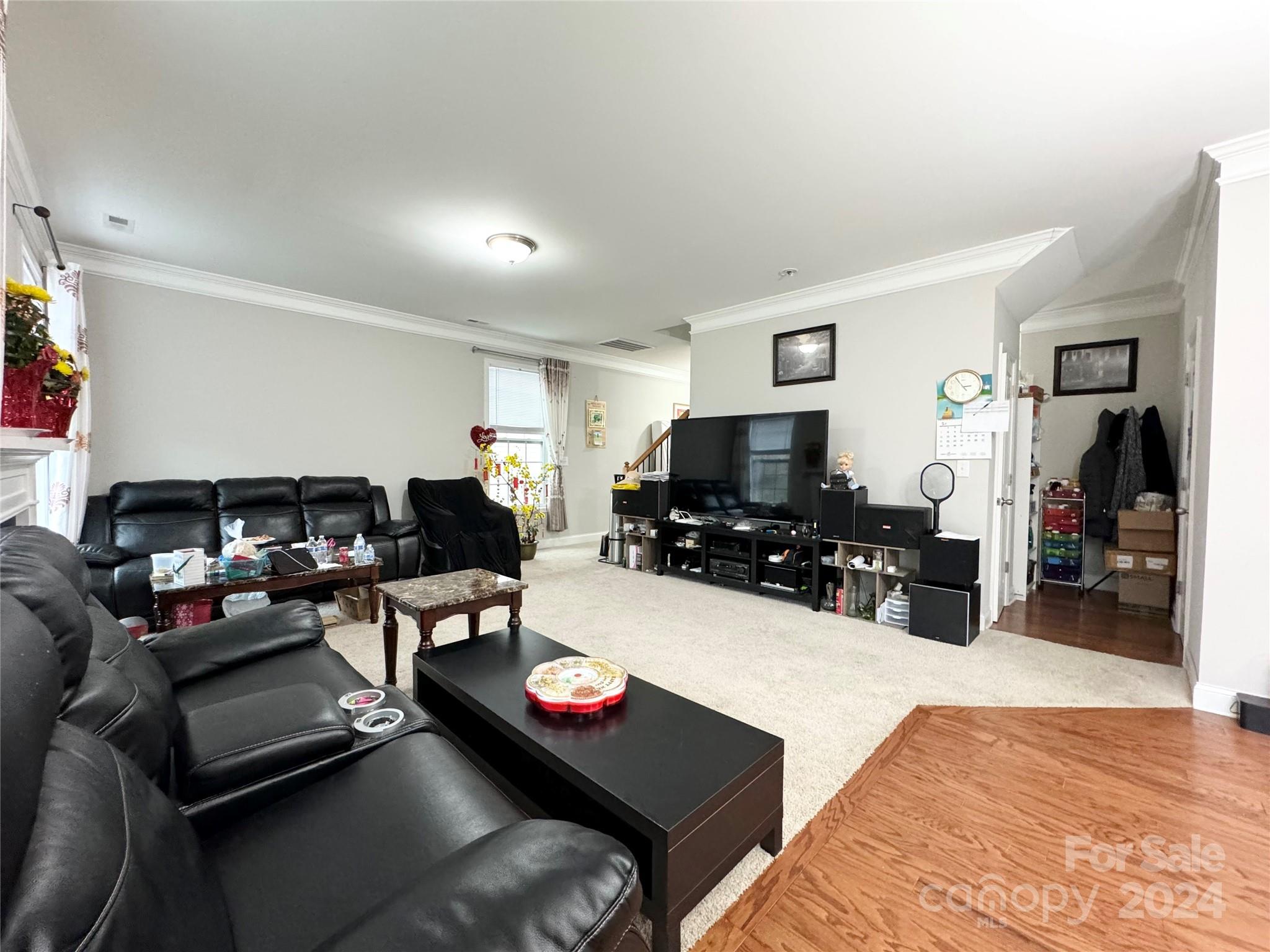 9330 Inverness Bay Road Charlotte, NC 28278 - Photo 11 of 36 Gallery Image 11