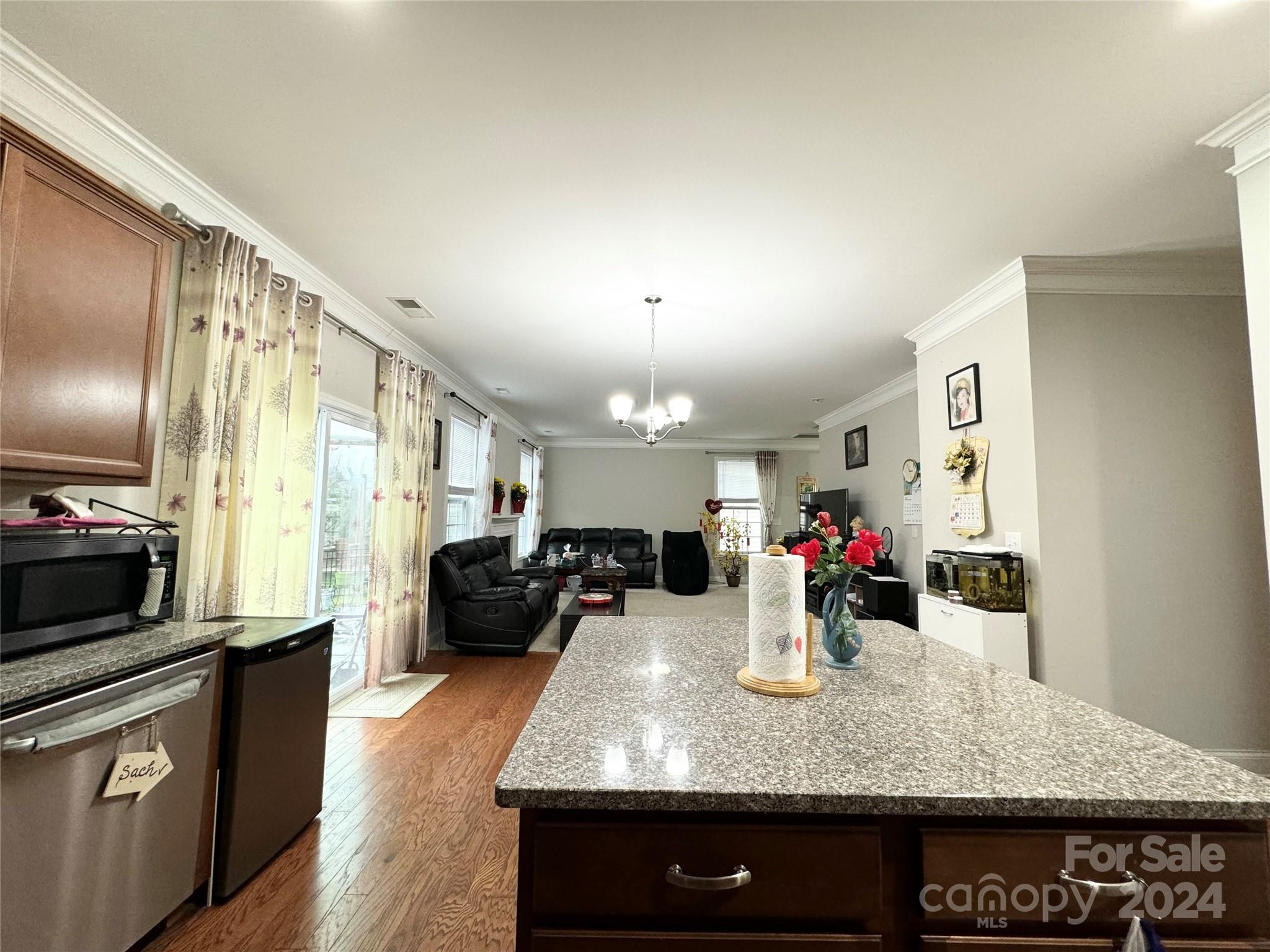 9330 Inverness Bay Road Charlotte, NC 28278 - Photo 14 of 36 Gallery Image 14
