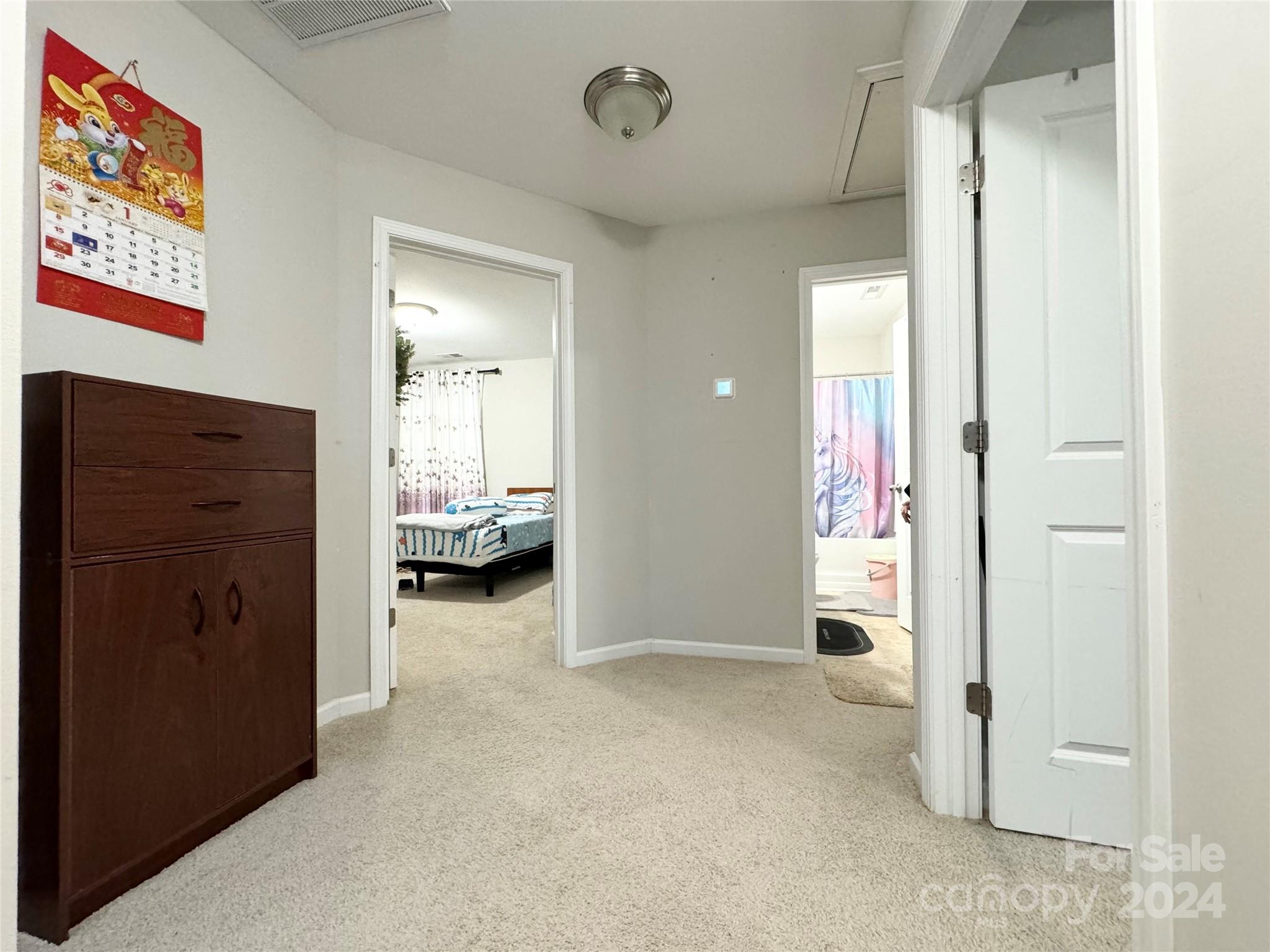 9330 Inverness Bay Road Charlotte, NC 28278 - Photo 18 of 36 Gallery Image 18