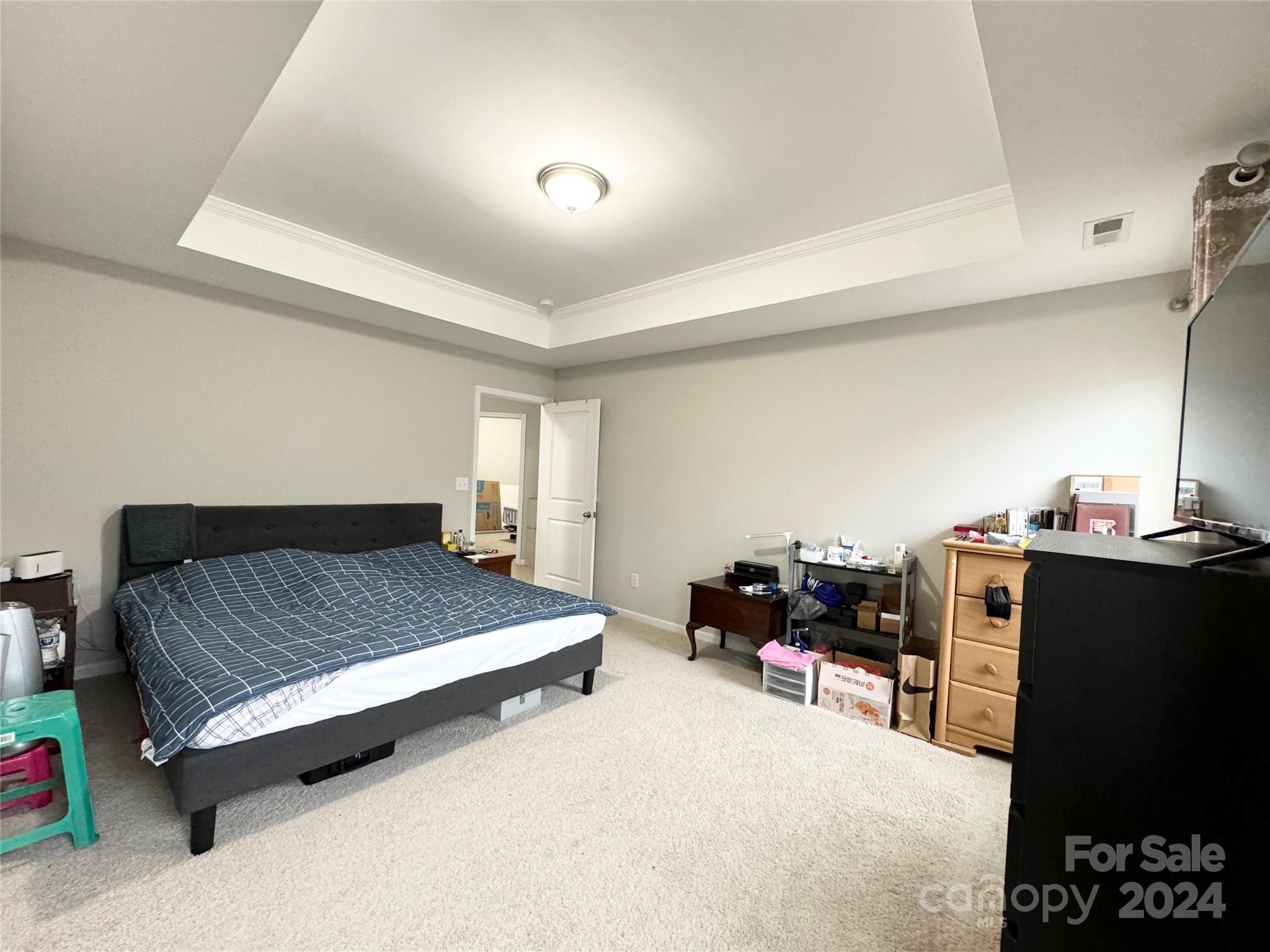 9330 Inverness Bay Road Charlotte, NC 28278 - Photo 19 of 36 Gallery Image 19