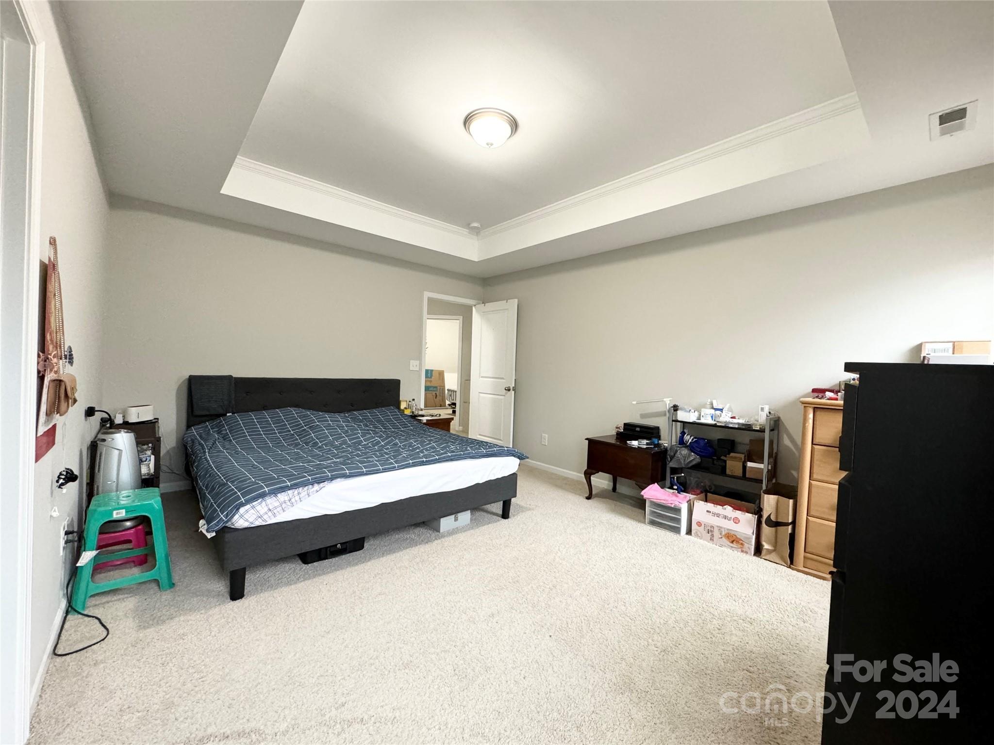 9330 Inverness Bay Road Charlotte, NC 28278 - Photo 20 of 36 Gallery Image 20