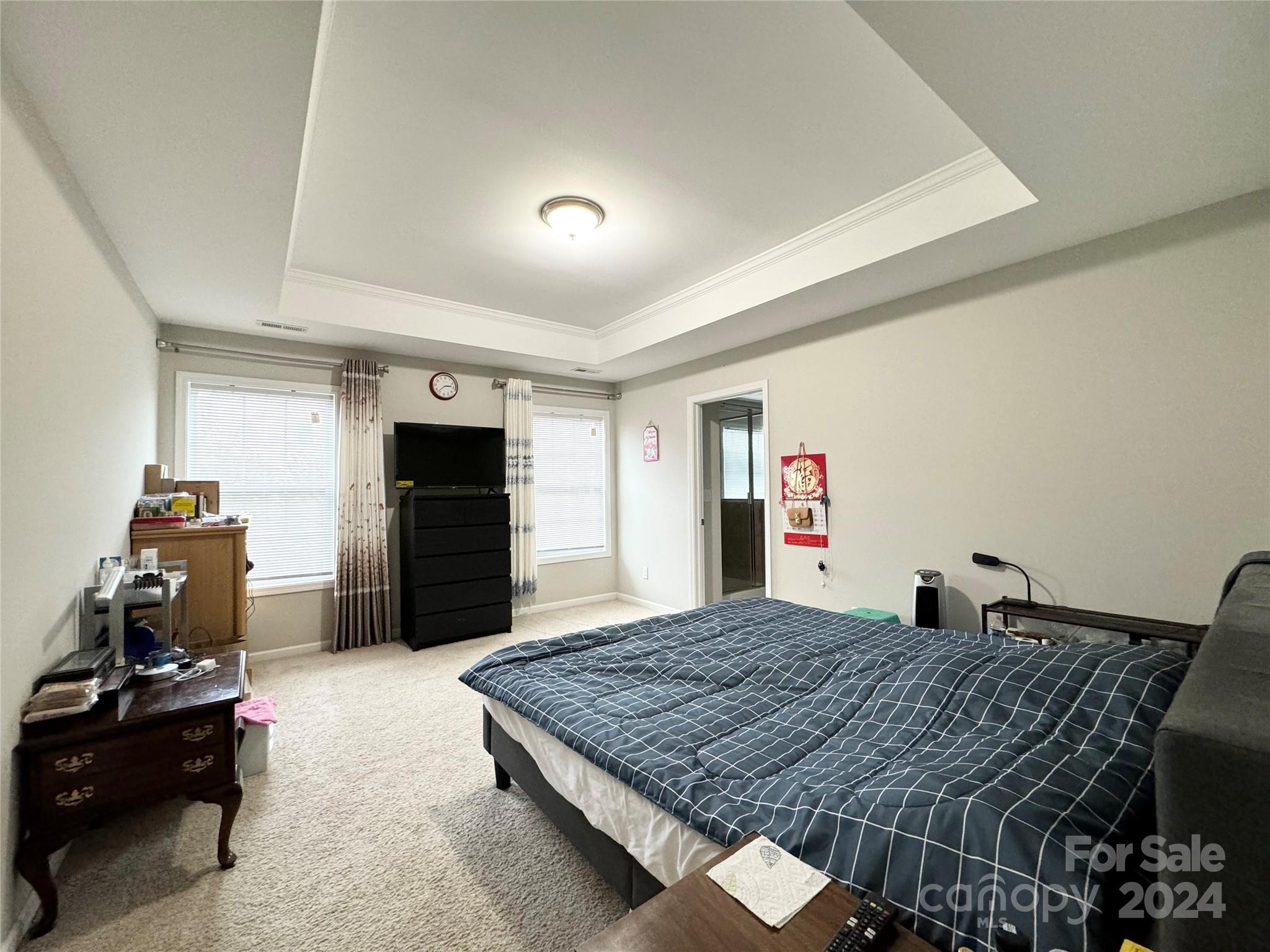 9330 Inverness Bay Road Charlotte, NC 28278 - Photo 21 of 36 Gallery Image 21