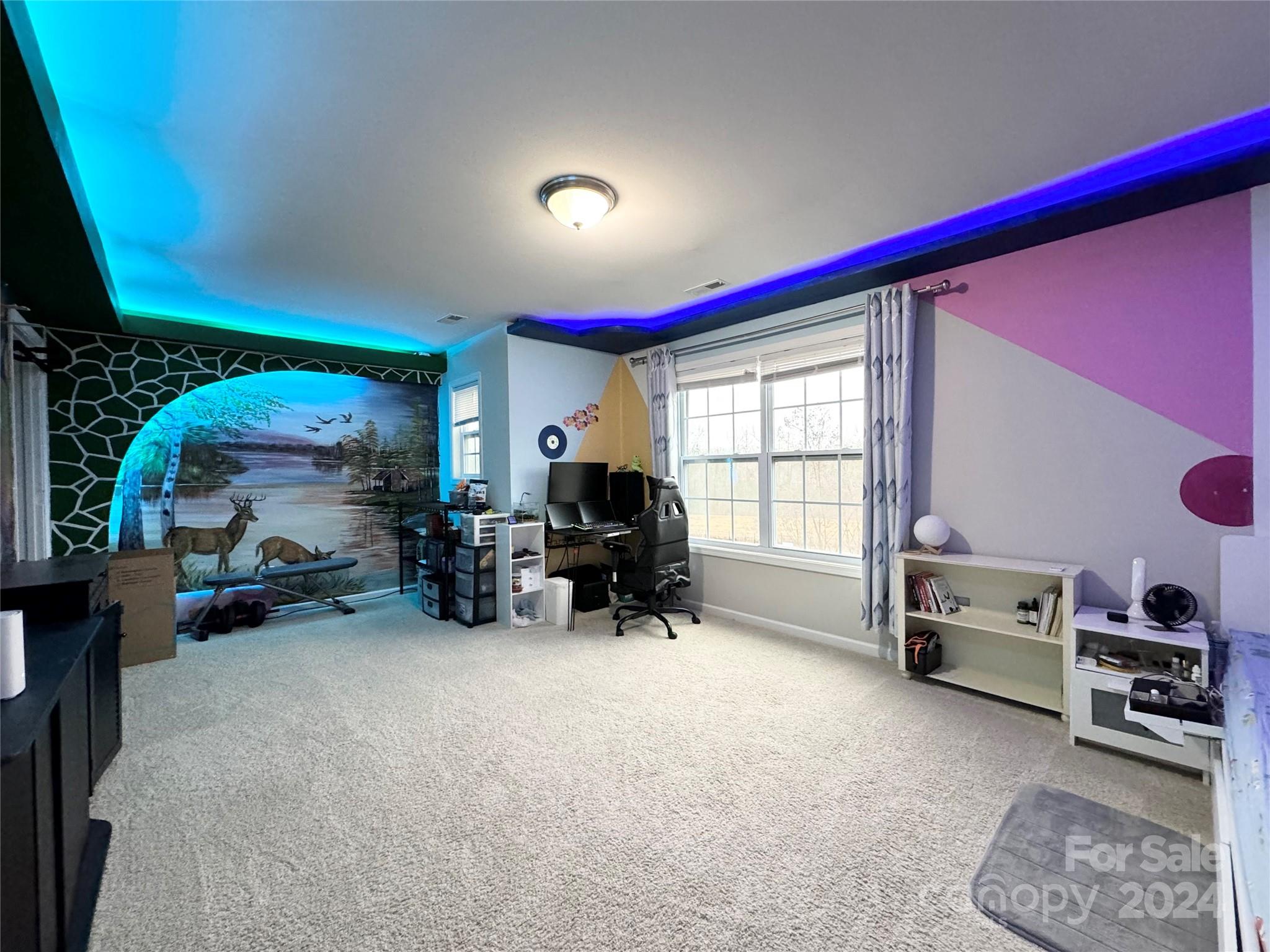 9330 Inverness Bay Road Charlotte, NC 28278 - Photo 27 of 36 Gallery Image 27