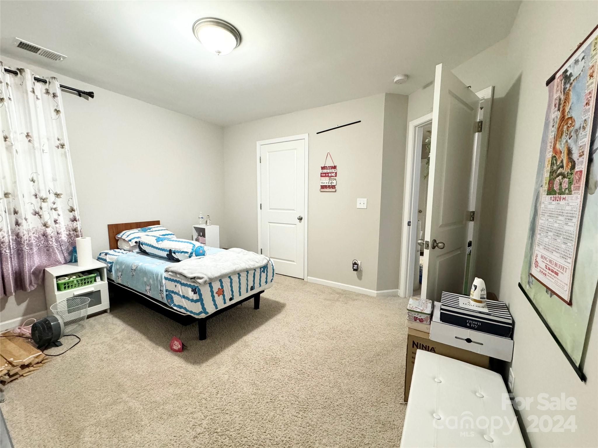 9330 Inverness Bay Road Charlotte, NC 28278 - Photo 28 of 36 Gallery Image 28