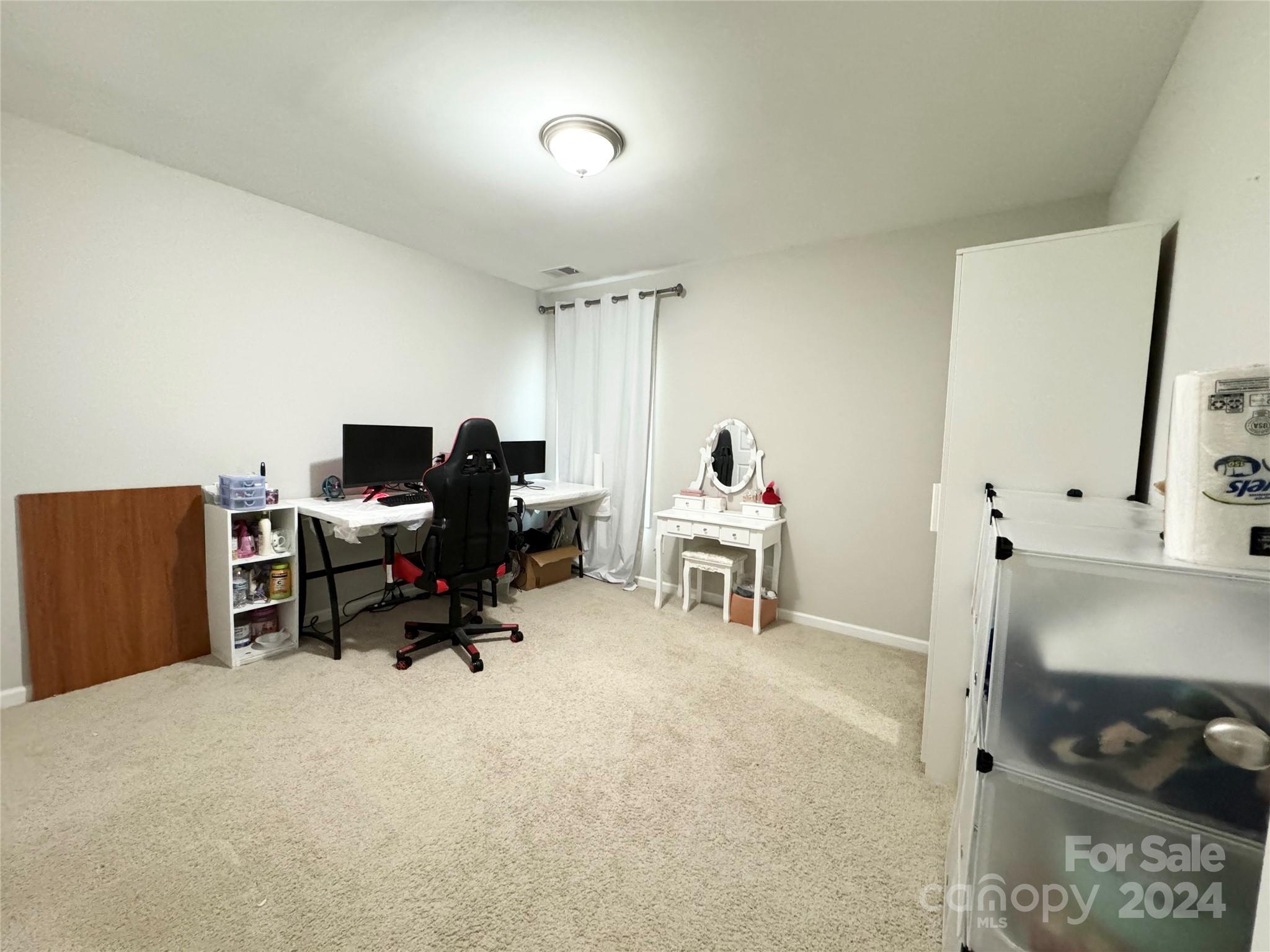 9330 Inverness Bay Road Charlotte, NC 28278 - Photo 29 of 36 Gallery Image 29