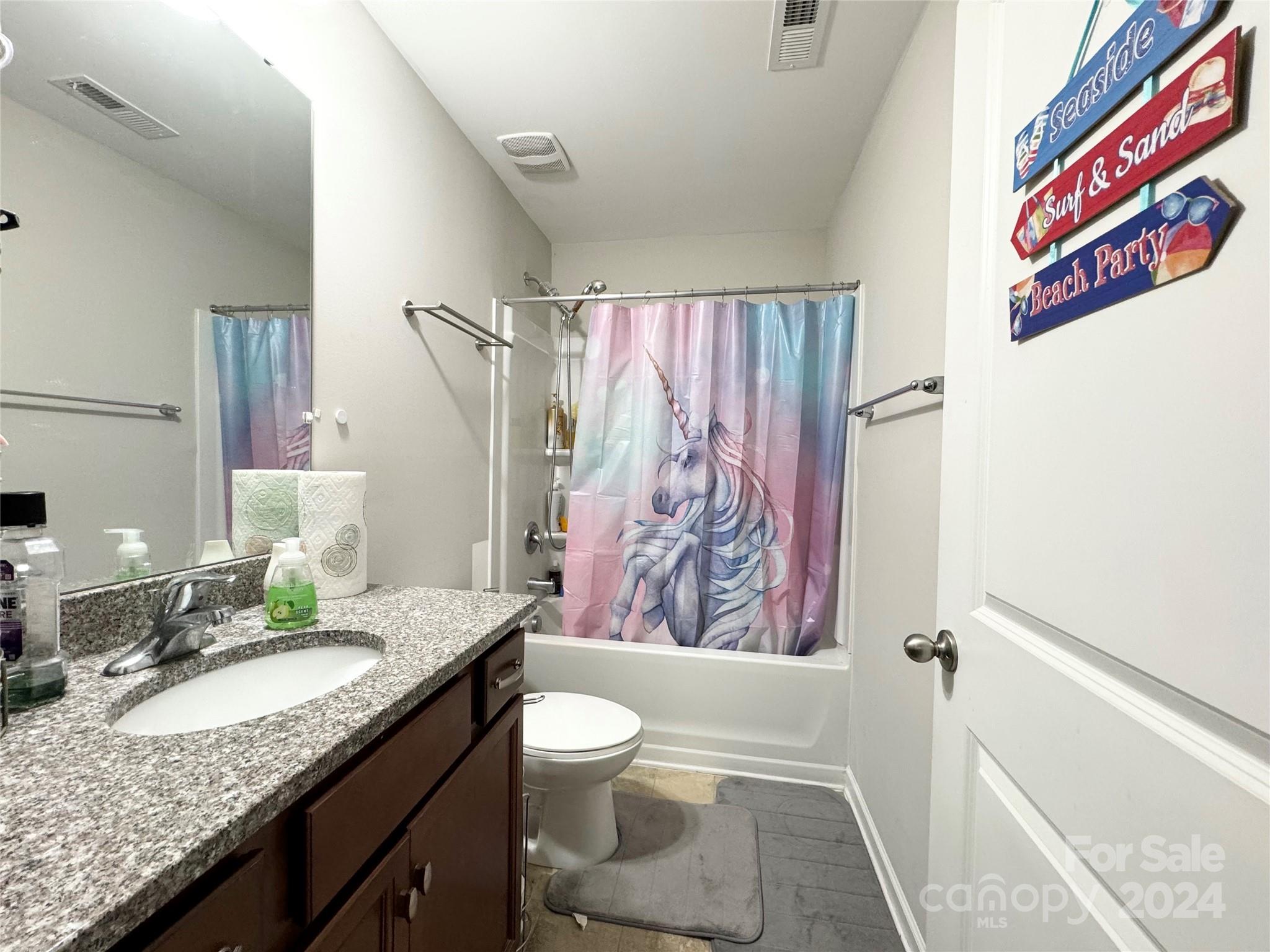 9330 Inverness Bay Road Charlotte, NC 28278 - Photo 31 of 36 Gallery Image 31