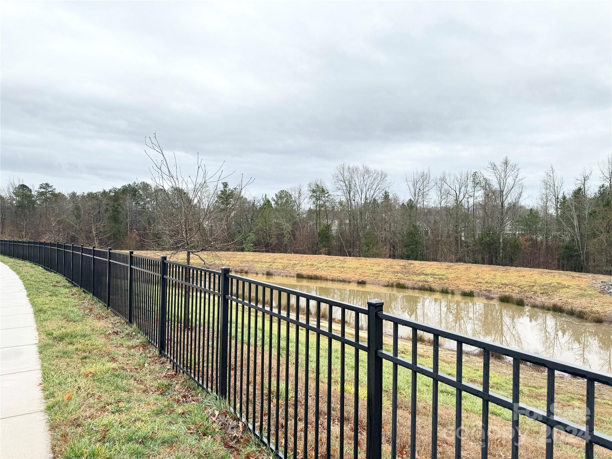 9330 Inverness Bay Road Charlotte, NC 28278 - Photo 36 of 36 Gallery Image 36
