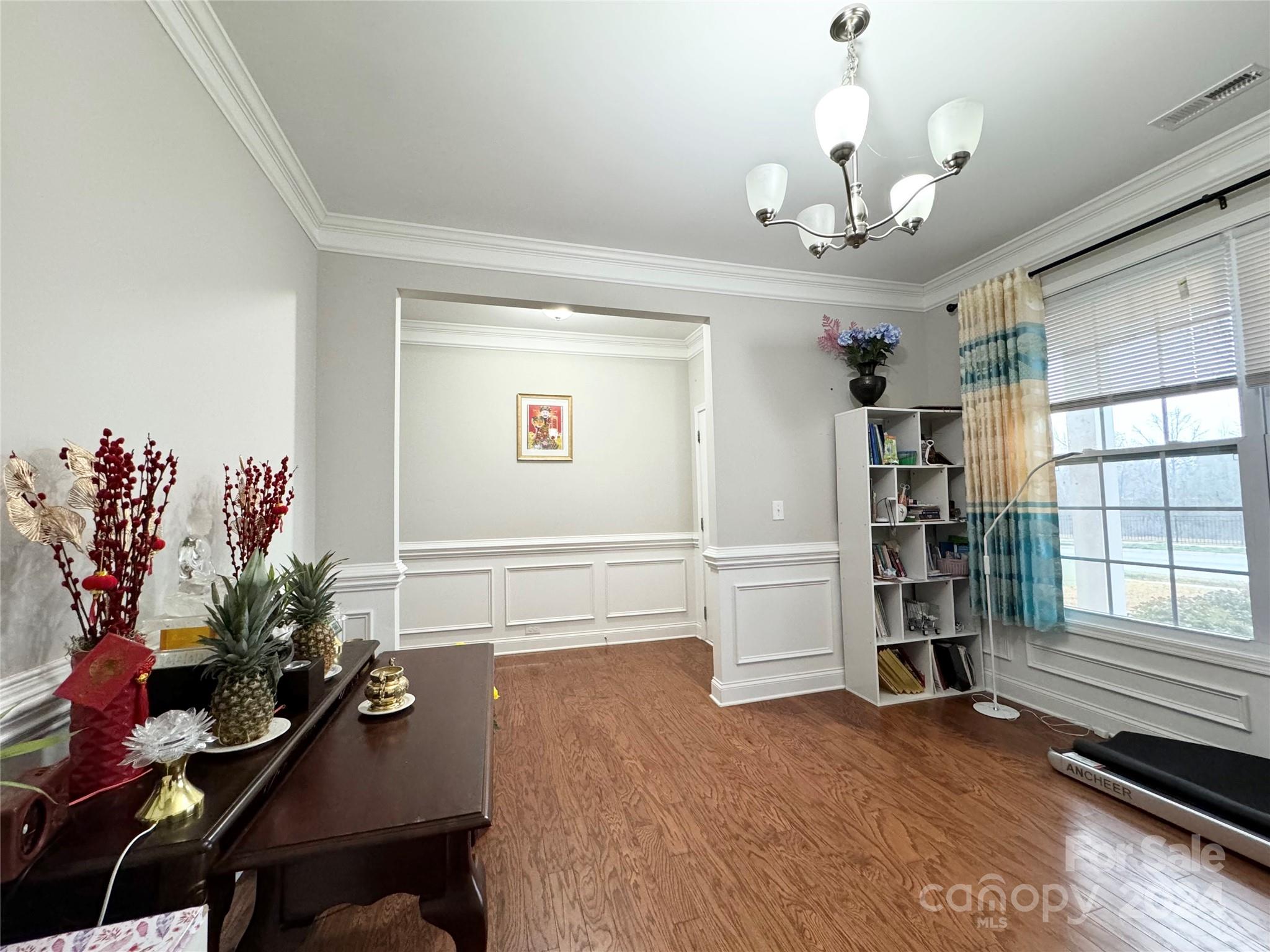 9330 Inverness Bay Road Charlotte, NC 28278 - Photo 5 of 36 Gallery Image 5