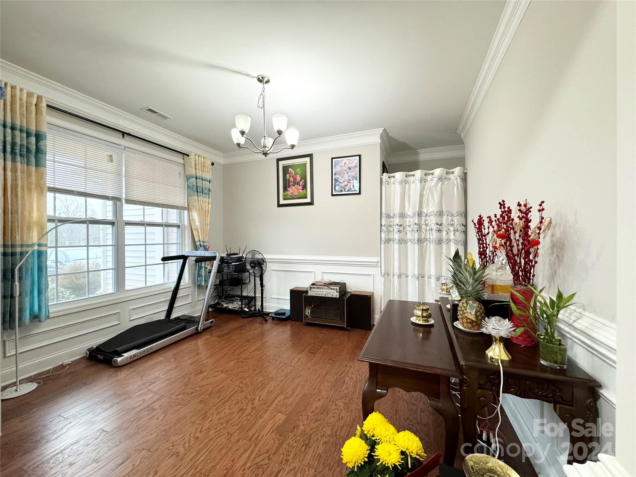 9330 Inverness Bay Road Charlotte, NC 28278 - Photo 6 of 36 Gallery Image 6