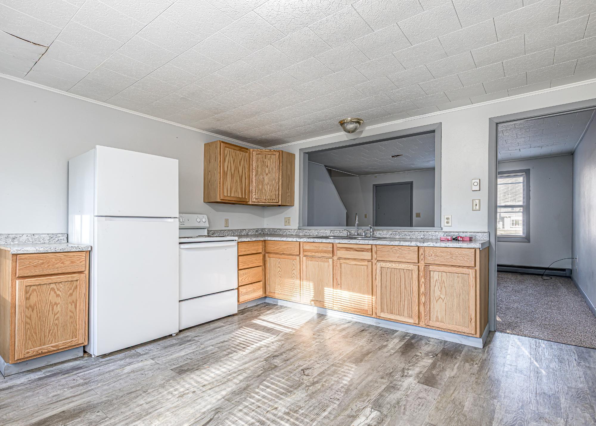 10009 Blue Lake Road Minocqua, WI 54548 - Photo 12 of 26 Gallery Image 12