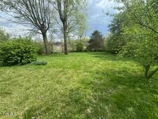 $115,000 | 127 Chapel Street, Greeneville, TN 37743