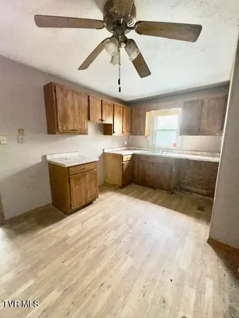 $115,000 | 127 Chapel Street, Greeneville, TN 37743