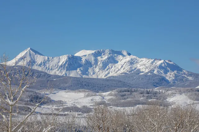 $1,549,000 | Tbd Tbd Christina's Way, Telluride, CO 81435
