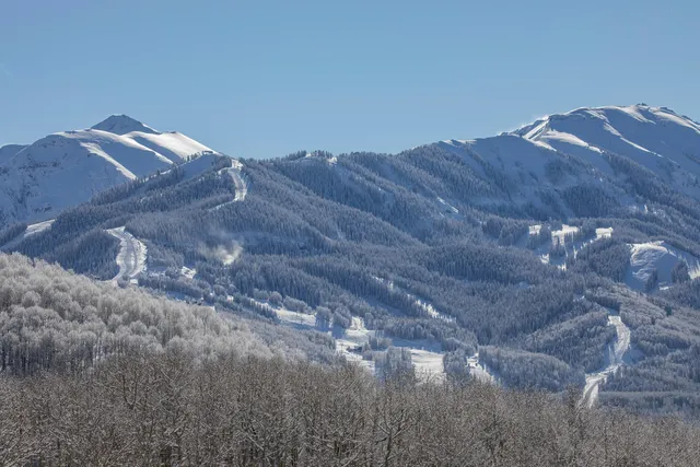 $1,549,000 | Tbd Tbd Christina's Way, Telluride, CO 81435