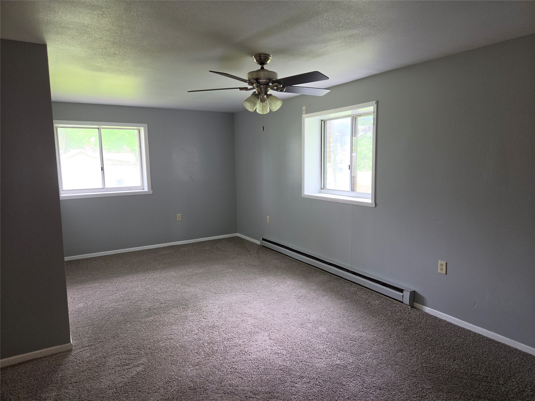 507 Wilson Street, Unit 18 Downing, WI 54734 - Photo 22 of 35