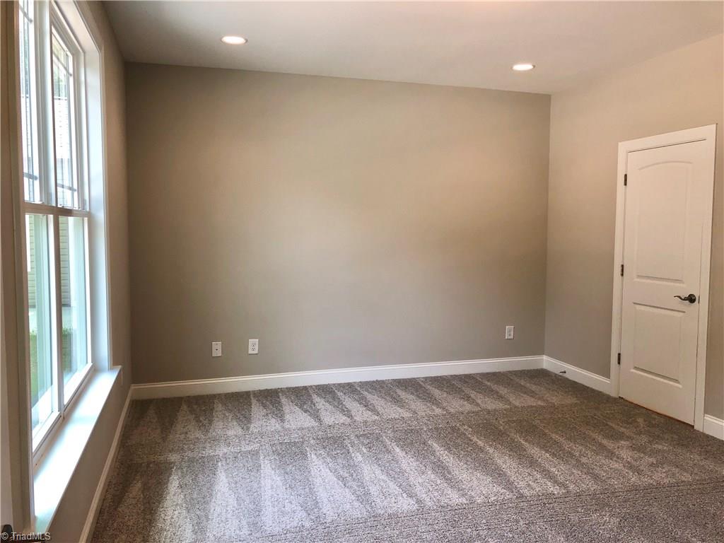 3401 Amber Mdws Road, Unit 1 High Point, NC 27265 - Photo 11 of 28
