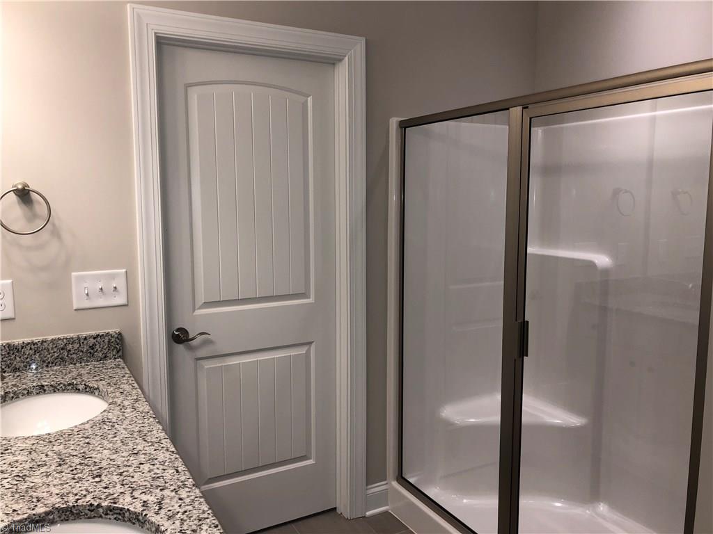 3401 Amber Mdws Road, Unit 1 High Point, NC 27265 - Photo 13 of 28