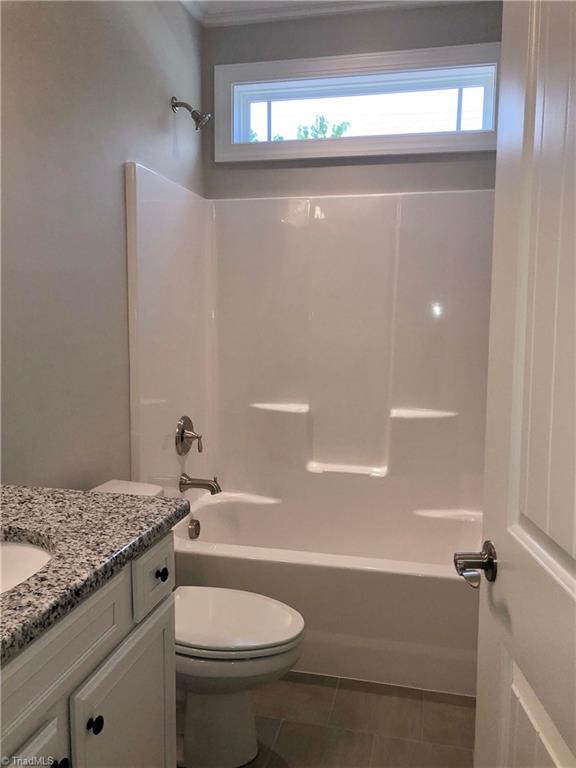 3401 Amber Mdws Road, Unit 1 High Point, NC 27265 - Photo 20 of 28