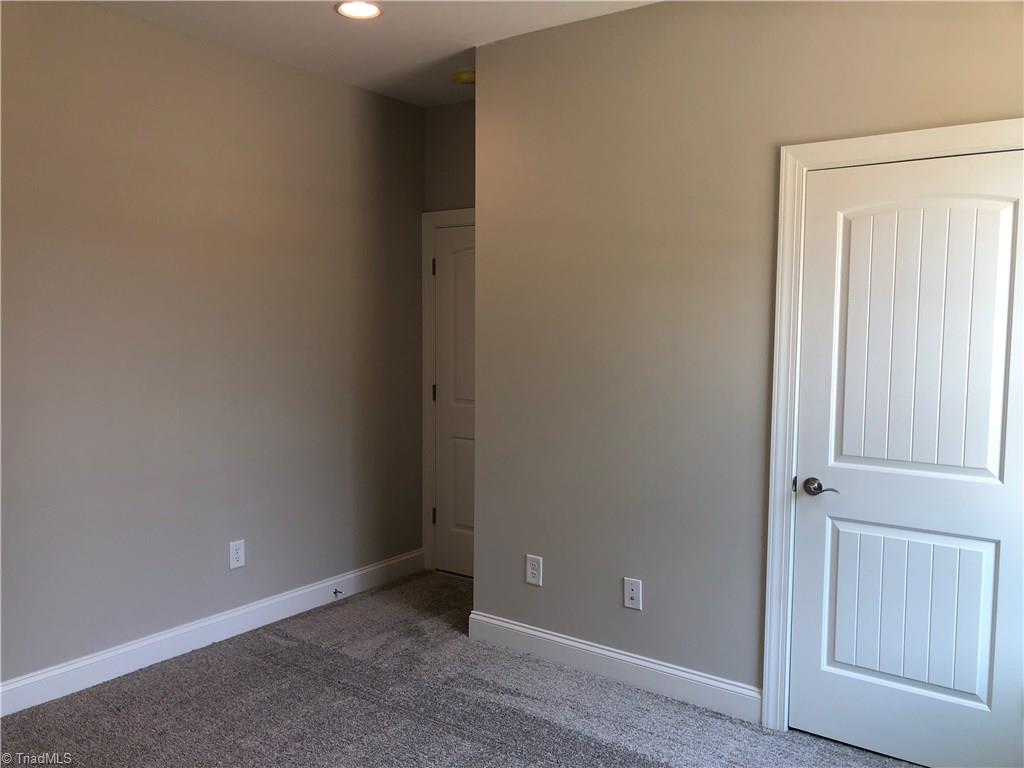 3401 Amber Mdws Road, Unit 1 High Point, NC 27265 - Photo 21 of 28
