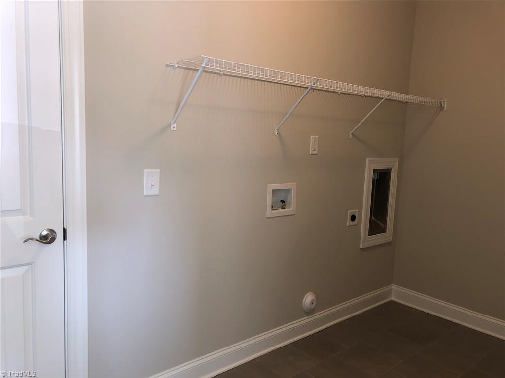 3401 Amber Mdws Road, Unit 1 High Point, NC 27265 - Photo 22 of 28