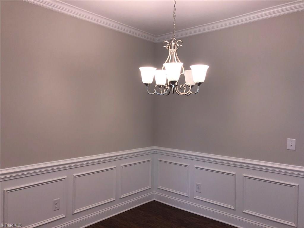 3401 Amber Mdws Road, Unit 1 High Point, NC 27265 - Photo 4 of 28