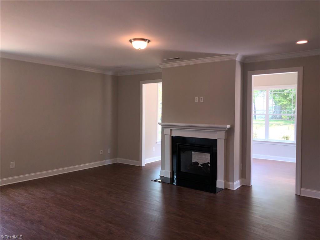 3401 Amber Mdws Road, Unit 1 High Point, NC 27265 - Photo 8 of 28