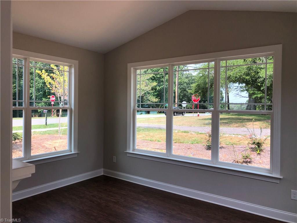 3401 Amber Mdws Road, Unit 1 High Point, NC 27265 - Photo 9 of 28