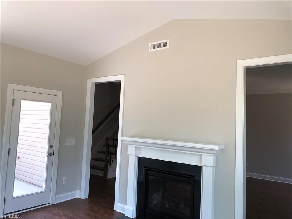 3401 Amber Mdws Road, Unit 1 High Point, NC 27265 - Photo 10 of 28