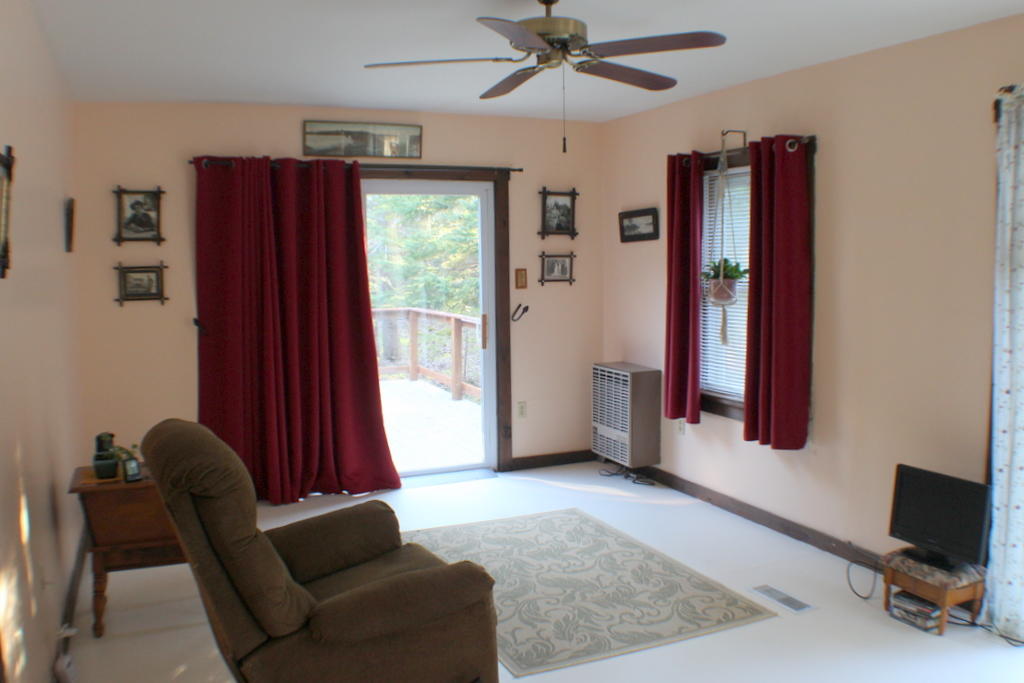 294 Smith Ridge Road Dennysville, ME 04628 - Photo 13 of 40 IMG_2793