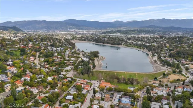 $399,000 | 0 Rotary Drive, Los Angeles, CA 90026