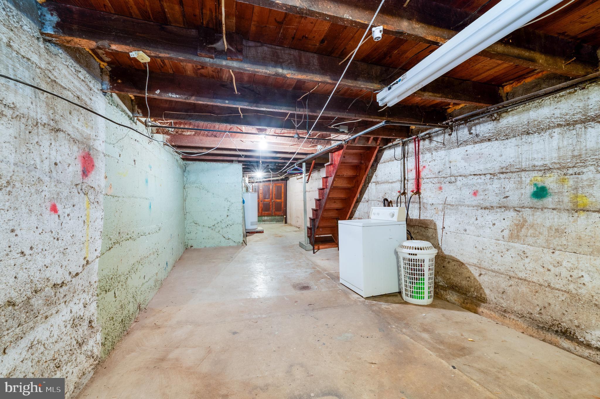 641 Clinton Street Reading, PA 19601 - Photo 22 of 26