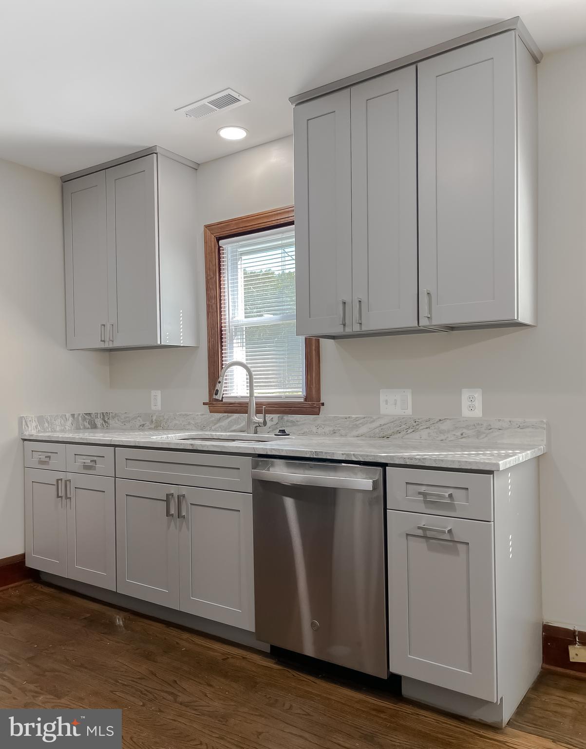 21859 Indian Bridge Road California, MD 20619 - Photo 22 of 42