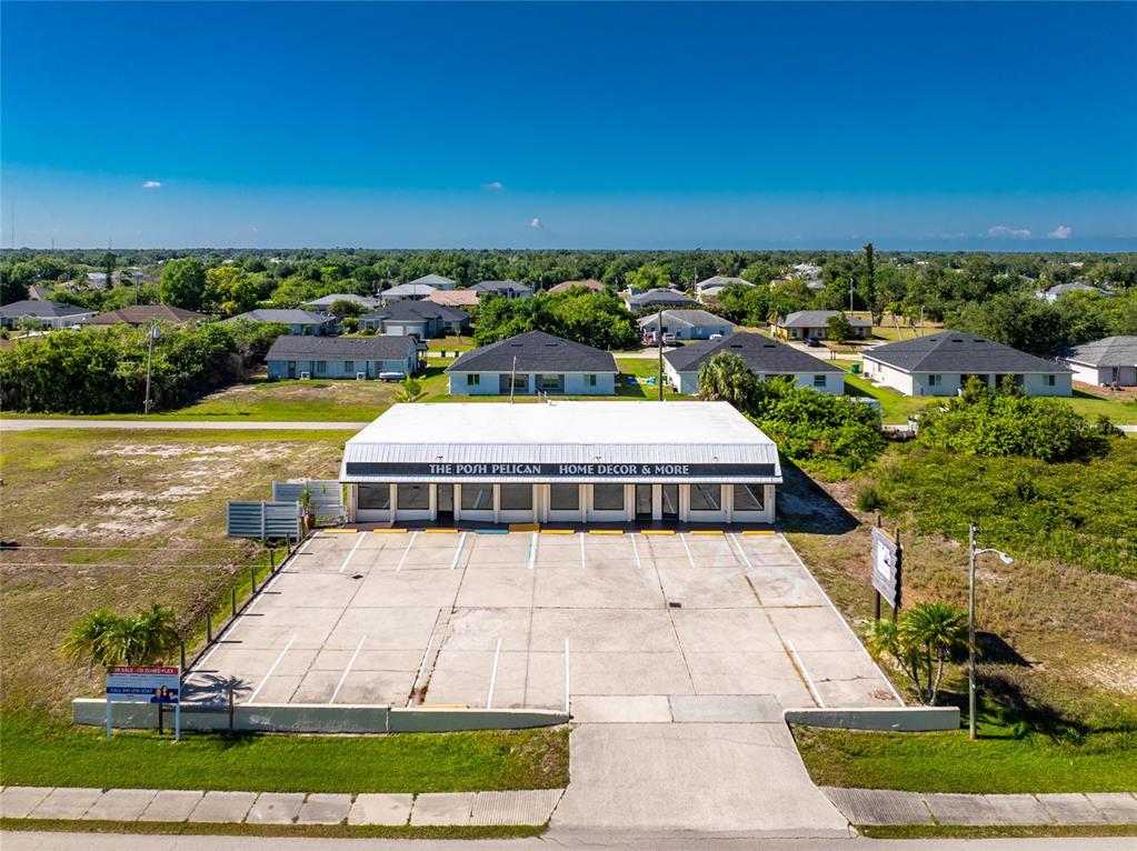 4275 South Access Road Englewood, FL 34224 - Photo 3 of 21