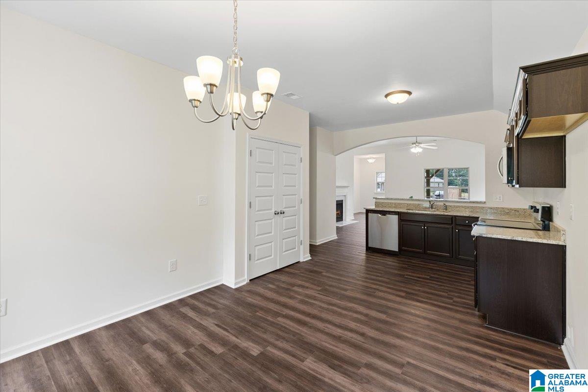 2361 Pershing Road Birmingham, AL 35214 - Photo 13 of 28