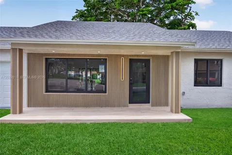 $775,000 | 8668 Southwest 50th Street, Cooper City, FL 33328