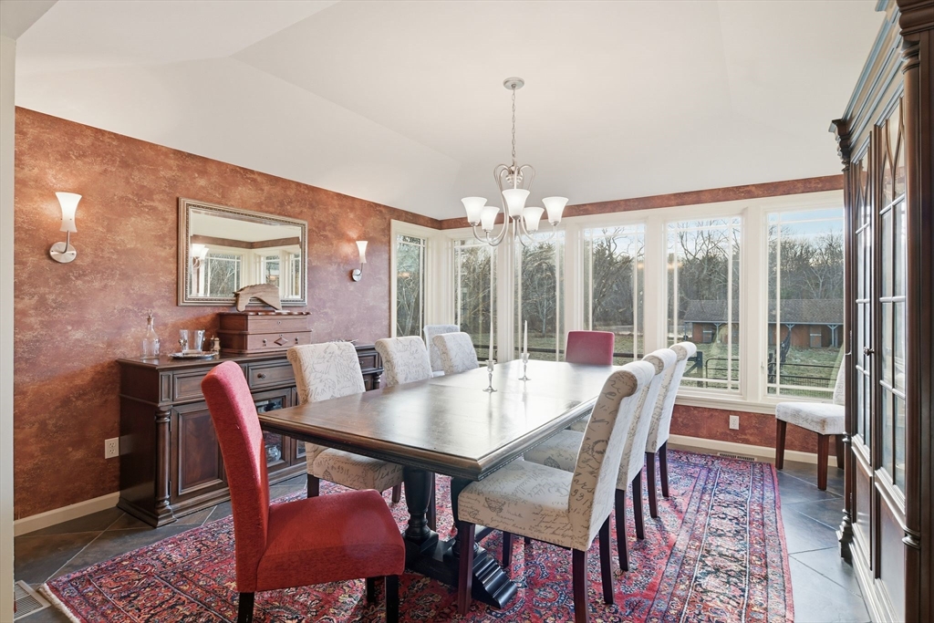 659 Hall Hill Road Somers, CT 06071 - Photo 19 of 42