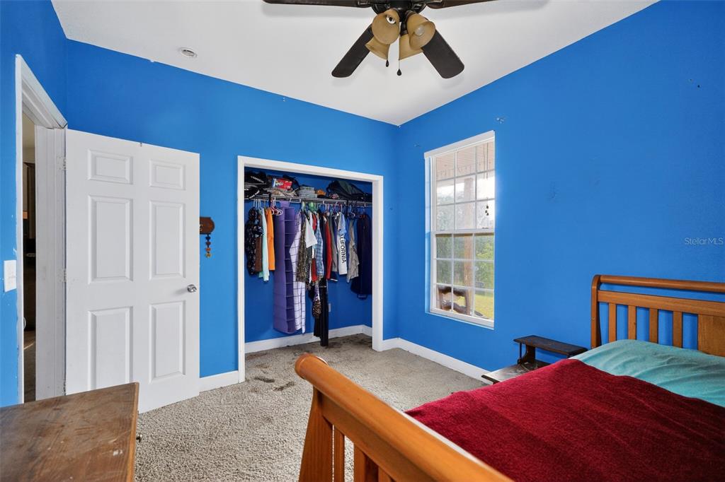 4700 Woody Road Marianna, FL 32448 - Photo 10 of 28
