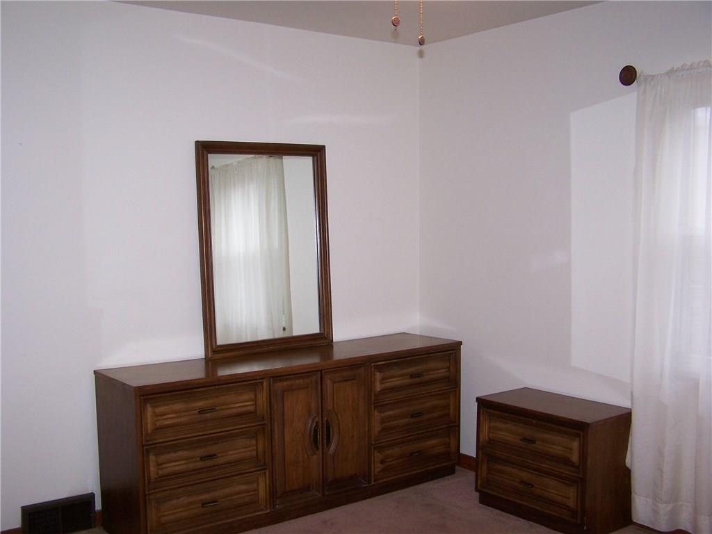 415 Shadyhill Road Pittsburgh, PA 15205 - Photo 11 of 25 Gallery Image 11