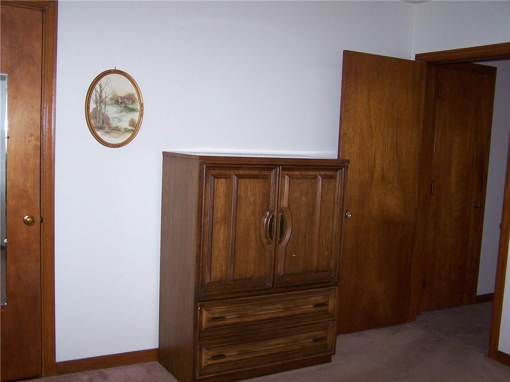 415 Shadyhill Road Pittsburgh, PA 15205 - Photo 12 of 25 Gallery Image 12