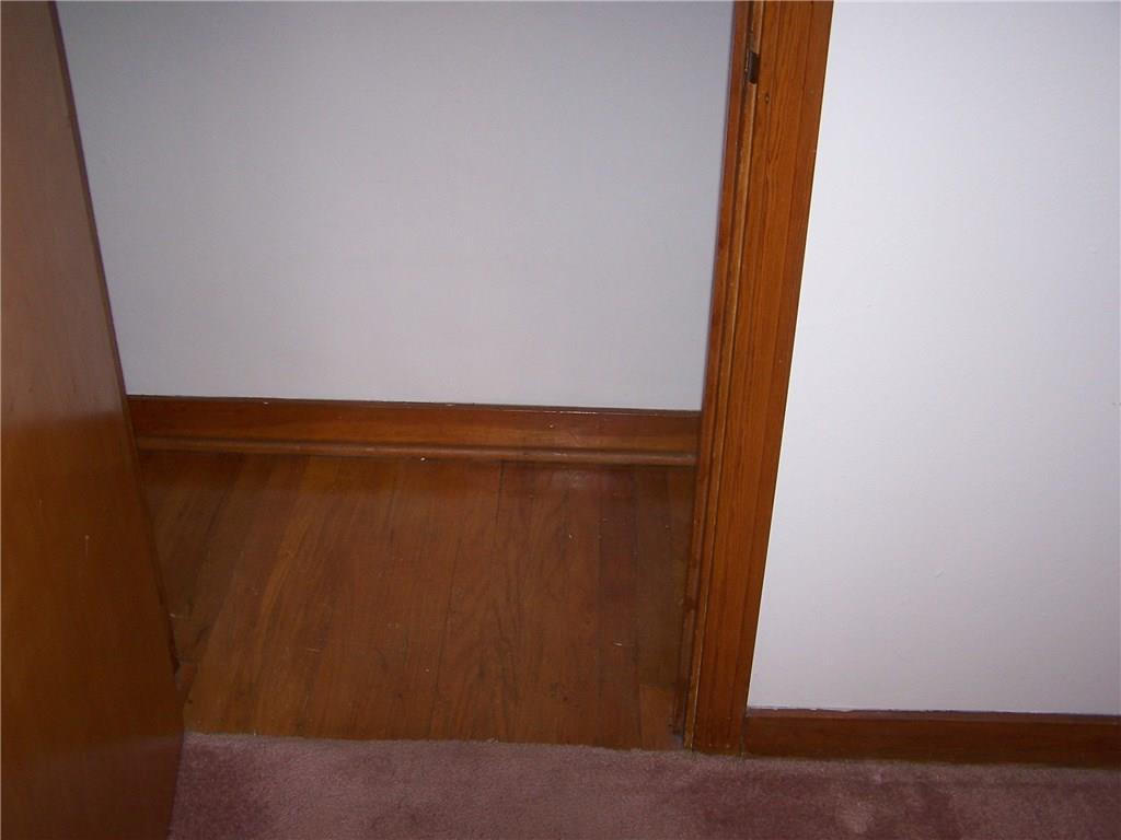 415 Shadyhill Road Pittsburgh, PA 15205 - Photo 13 of 25 Gallery Image 13