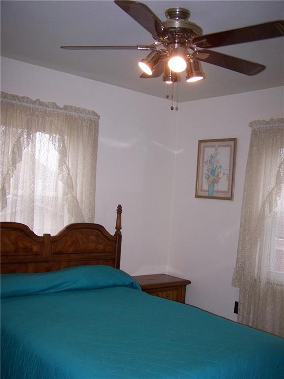 415 Shadyhill Road Pittsburgh, PA 15205 - Photo 14 of 25 Gallery Image 14