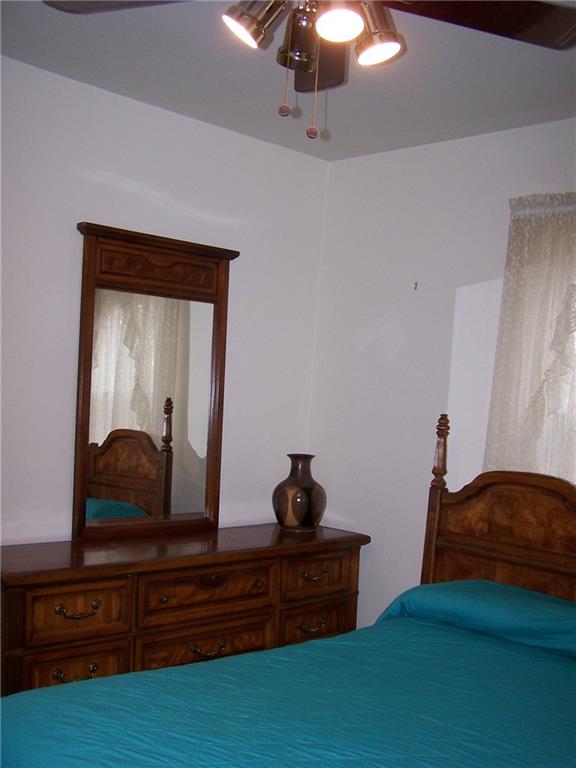 415 Shadyhill Road Pittsburgh, PA 15205 - Photo 15 of 25 Gallery Image 15