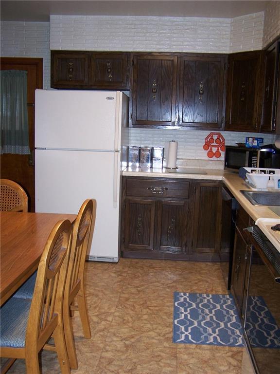415 Shadyhill Road Pittsburgh, PA 15205 - Photo 16 of 25 Gallery Image 16