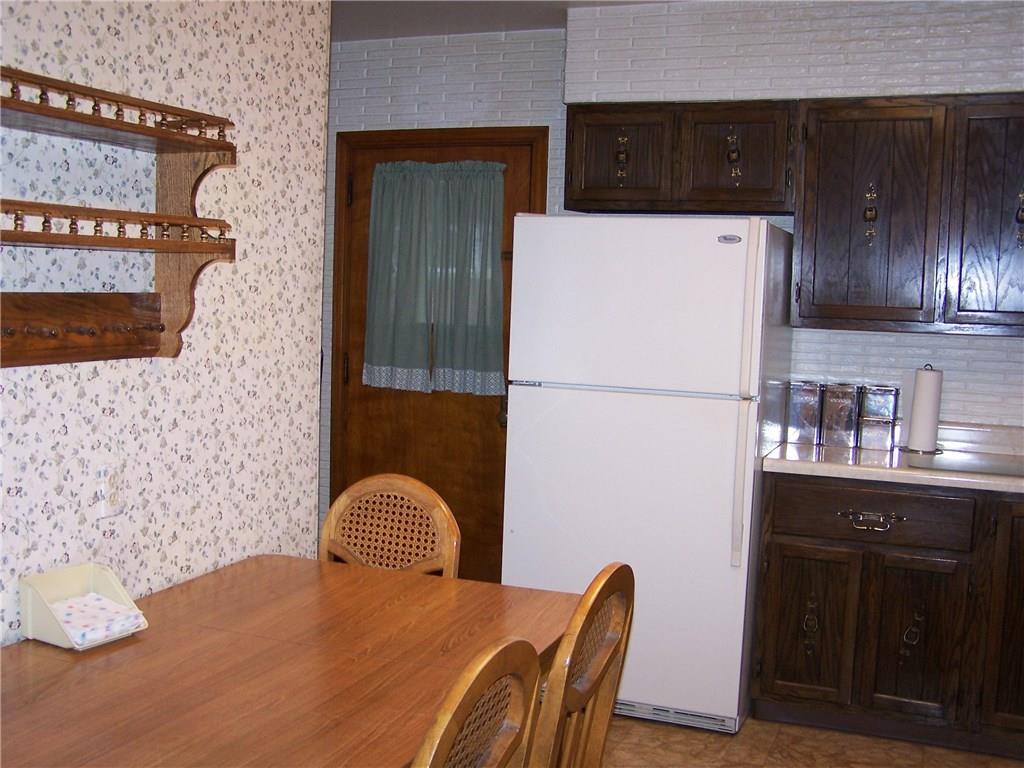 415 Shadyhill Road Pittsburgh, PA 15205 - Photo 17 of 25 Gallery Image 17