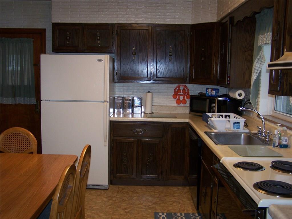 415 Shadyhill Road Pittsburgh, PA 15205 - Photo 18 of 25 Gallery Image 18