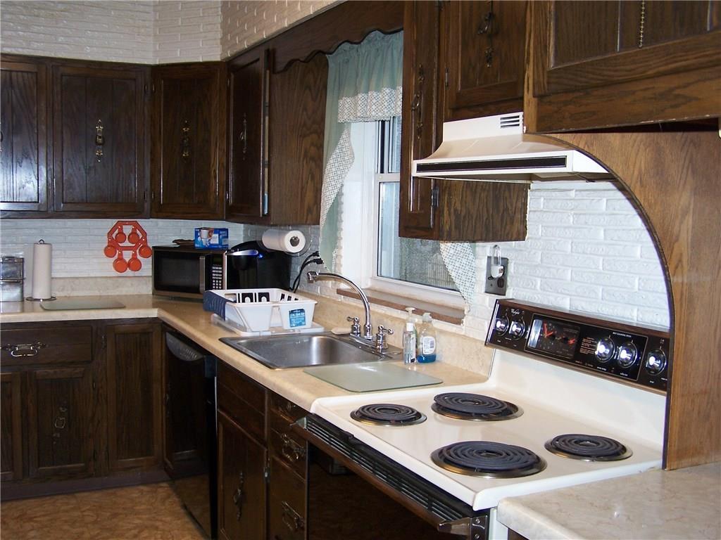 415 Shadyhill Road Pittsburgh, PA 15205 - Photo 19 of 25 Gallery Image 19