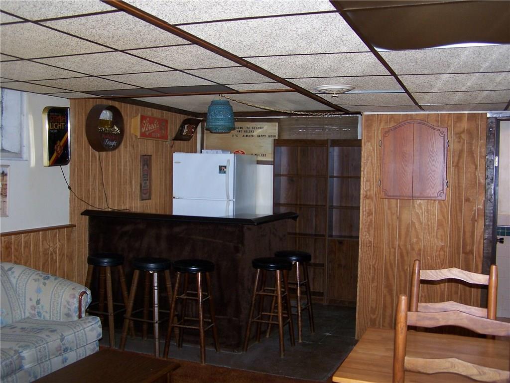415 Shadyhill Road Pittsburgh, PA 15205 - Photo 20 of 25 Gallery Image 20